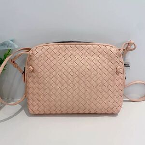 Bv Women Pre-Loved Bag Very Good Condition